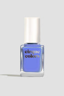 Cirque Colors - Doomscroll Nail Polish