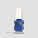 Cirque Colors - Downpour Jelly Nail Polish
