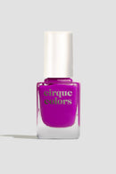 Cirque Colors - Drama Queen Nail Polish
