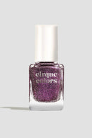 Cirque Colors - Foxglove Nail Polish
