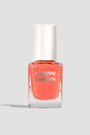 Cirque Colors - Sherbet Jelly Nail Polish