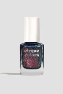 Cirque Colors - Good Fortune Nail Polish