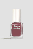 Cirque Colors - Jujube Nail Polish