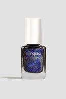 Cirque Colors - Lady Luck Nail Polish