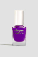 Cirque Colors - Lean Nail Polish