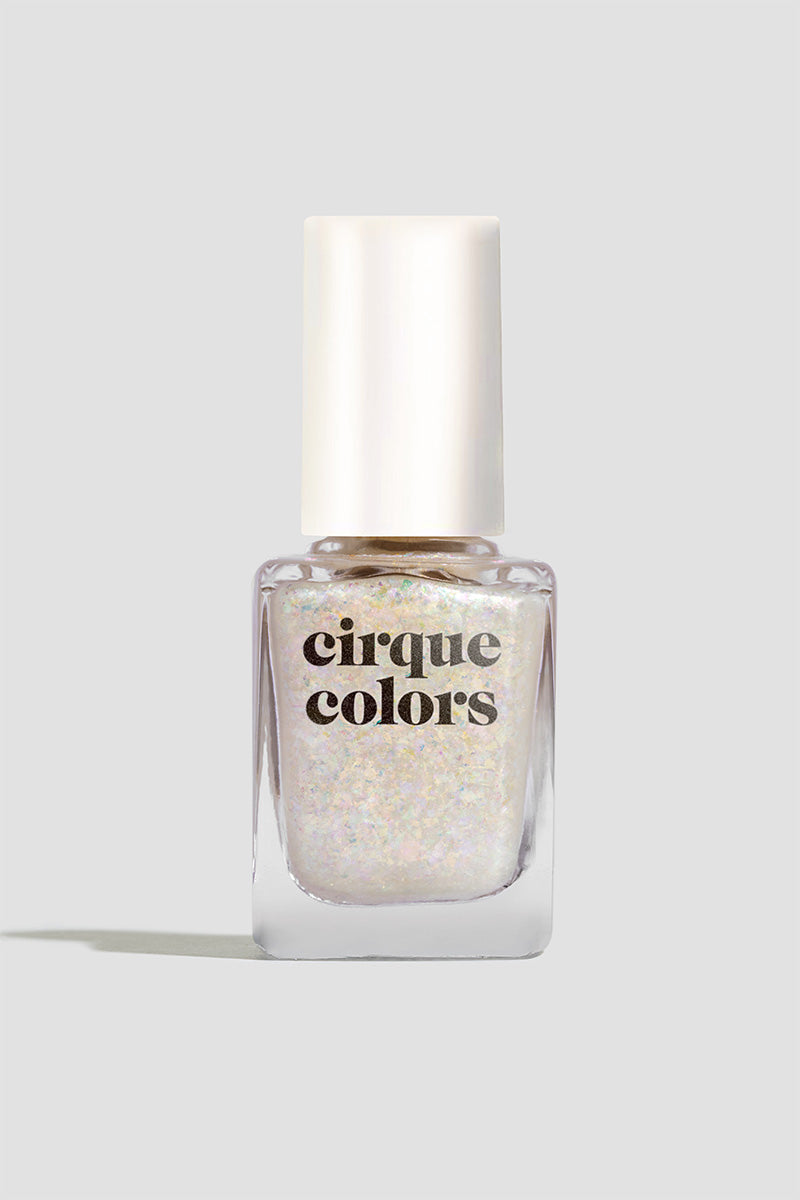 Cirque Colors - Liminal Light Nail Polish
