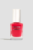 Cirque Colors - Lolly Jelly Nail Polish