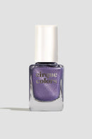 Cirque Colors - Lush Nail Polish (Magnetic)