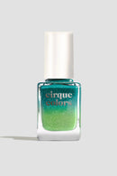 Cirque Colors - Magic Meadow Nail Polish (Thermal)