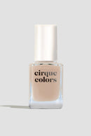 Cirque Colors - Milk Bun Nail Polish