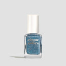 Cirque Colors - Misty Morning Nail Polish