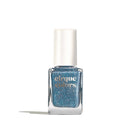 Cirque Colors - Misty Morning Nail Polish
