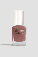 Cirque Colors - Mocha Mousse Nail Polish