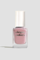 Cirque Colors - Mont Blanc Nail Polish