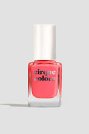 Cirque Colors - Nepo Baby Polish