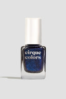 Cirque Colors - Nightshade Nail Polish