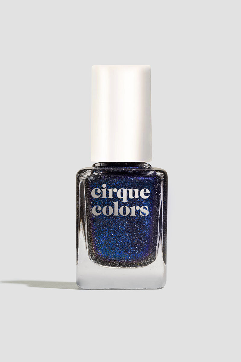 Cirque Colors - Nightshade Nail Polish