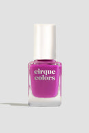 Cirque Colors - Pitaya Jelly Nail Polish