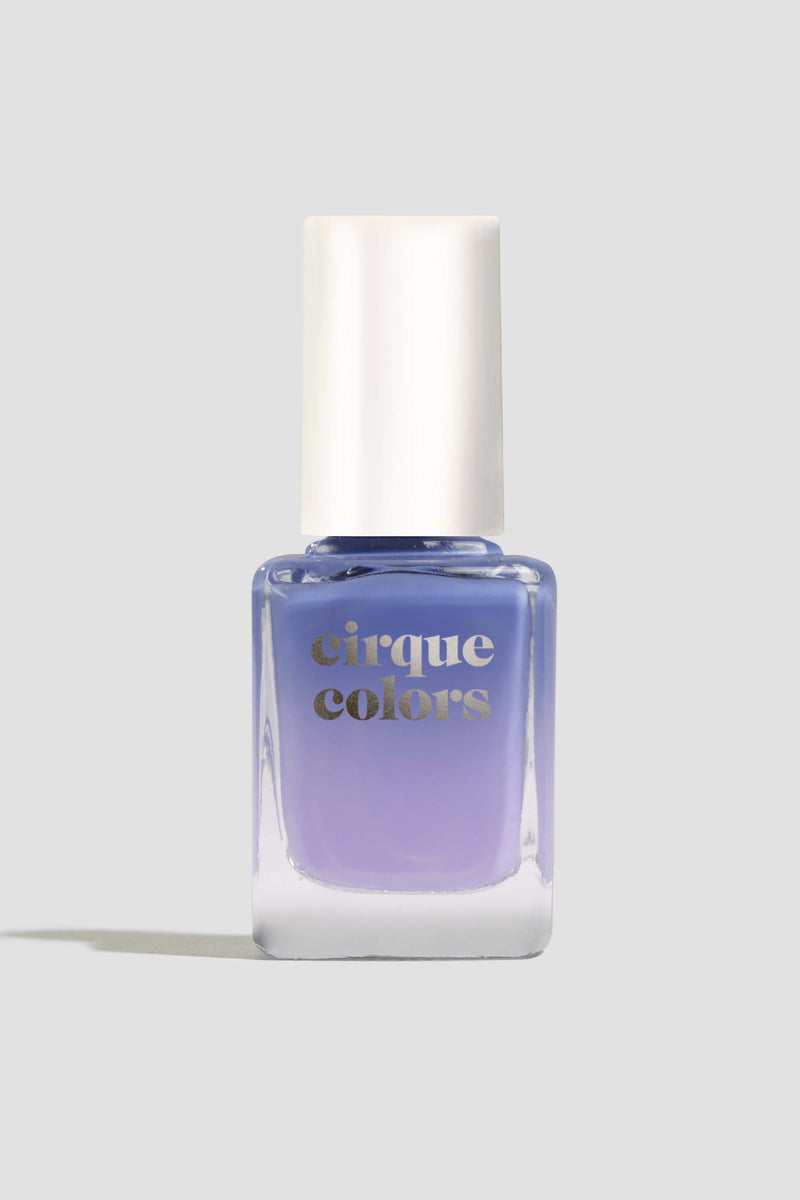 Cirque Colors - Precious Moment Nail Polish (Thermal)