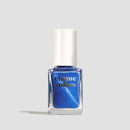 Cirque Colors - Puddle Nail Polish (Magnetic)