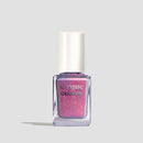 Cirque Colors - Raincheck Nail Polish