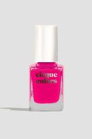 Cirque Colors - Retail Therapy Nail Polish