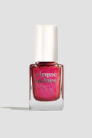 Cirque Colors - Ringleader Nail Polish