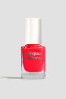 Cirque Colors - Road Rage Nail Polish