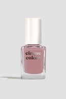 Cirque Colors - Salty Sweet Nail Polish