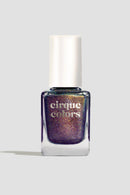 Cirque Colors - Seer Nail Polish