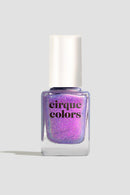 Cirque Colors - Showgirl Nail Polish