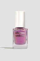 Cirque Colors - Slow Burn Nail Polish