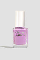 Cirque Colors - Smitten Nail Polish