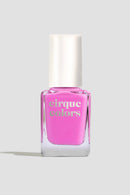 Cirque Colors - Socialite Nail Polish
