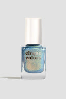 Cirque Colors - Stunt Queen Nail Polish