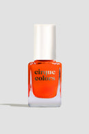 Cirque Colors - Superfreak Nail Polish