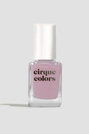 Cirque Colors - Taro Milk Nail Polish