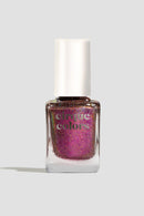 Cirque Colors - Tarot Nail Polish