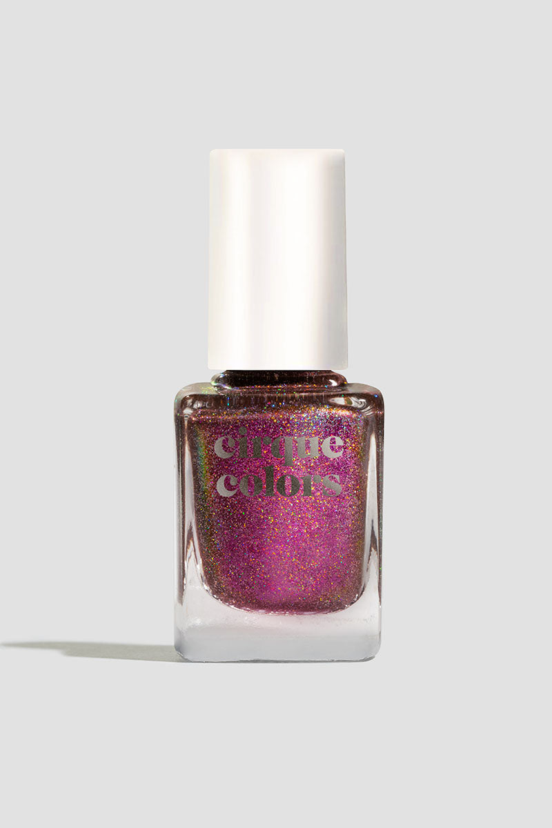 Cirque Colors - Tarot Nail Polish