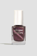 Cirque Colors - Tender Touch Nail Polish (Magnetic)