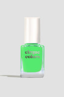 Cirque Colors - Thirsty Nail Polish