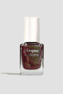 Cirque Colors - Threads of Fate Nail Polish