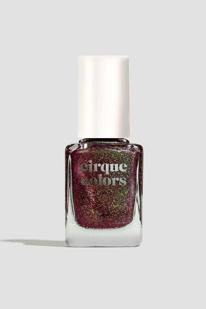 Cirque Colors - Threads of Fate Nail Polish
