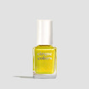 Cirque Colors - Thunderbolt Nail Polish