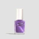 Cirque Colors - Under My Umbrella Nail Polish (Magnetic)