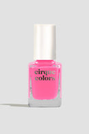 Cirque Colors - Valley of the Dolls Nail Polish