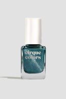 Cirque Colors - Vedure Nail Polish (Magnetic)
