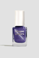Cirque Colors - Daybreak Nail Polish (Magnetic)