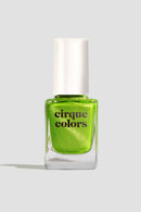 Cirque Colors - Maypole Nail Polish (Magnetic)