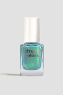 Cirque Colors - Wish Come True Nail Polish (Flash Reflective)